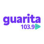 Rádio Guarita - undefined / undefined - Ouça ao vivo