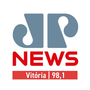 Jovem Pan News - Vitória / ES - Ouça ao vivo