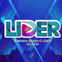 Líder FM - undefined / undefined - Ouça ao vivo