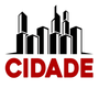 Rádio Cidade - Webrádios | Brasil / WR - Ouça ao vivo