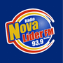 Nova Líder FM - Recife / PE - Ouça ao vivo