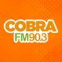Rádio Cobra FM - Porecatu / PR - Ouça ao vivo