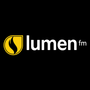 Lumen FM - Curitiba / PR - Ouça ao vivo