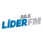 Líder FM - Itumbiara / GO - Ouça ao vivo