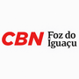 CBN - Foz do Iguaçu / PR - Ouça ao vivo