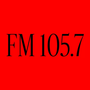 FM 105.7 - São Paulo / SP - Ouça ao vivo