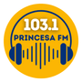 Princesa FM - Lages / SC - Ouça ao vivo