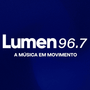 Lumen FM - Curitiba / PR - Ouça ao vivo