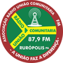 Rádio União - Rurópolis / PA - Ouça ao vivo