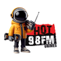 Hot 98 FM Unimes - Santos / SP - Ouça ao vivo