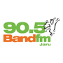 Band FM - Jaru / RO - Ouça ao vivo