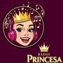 Princesa FM - Ponta Grossa / PR - Ouça ao vivo
