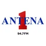 Antena 1 - undefined / undefined - Ouça ao vivo