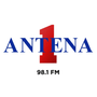 Antena 1 - Bento Gonçalves / RS - Ouça ao vivo