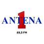 Antena 1 - Porto Alegre / RS - Ouça ao vivo