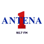 Antena 1 - Curitiba / PR - Ouça ao vivo