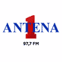 Antena 1 - Fortaleza / CE - Ouça ao vivo