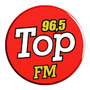 Top FM - undefined / undefined - Ouça ao vivo