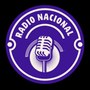 Rádio Nacional - Fazenda Rio Grande / PR - Ouça ao vivo