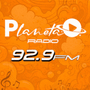 Planeta Radio FM - Ciudad del Este / PY - Ouça ao vivo