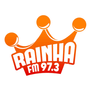 Rainha FM - Senhor do Bonfim / BA - Ouça ao vivo