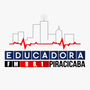 Rádio Educadora - Piracicaba / SP - Ouça ao vivo