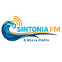 Sintonia FM - Torres / RS - Ouça ao vivo