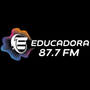 Rádio Educadora FM - Barra Bonita / SP - Ouça ao vivo