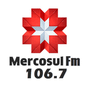 Mercosul FM - undefined / undefined - Ouça ao vivo