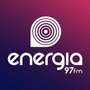 Energia 97 FM - São Paulo / SP - Ouça ao vivo