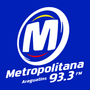 Metropolitana FM - Araguatins / TO - Ouça ao vivo