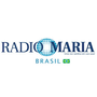 Rádio Maria Brasil - undefined / undefined - Ouça ao vivo