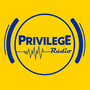 Privilege Rádio - Webrádios | Brasil / WR - Ouça ao vivo