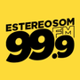 Estereosom FM - undefined / undefined - Ouça ao vivo