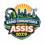 Rádio Cidade - Assis / SP - Ouça ao vivo