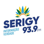 Serigy FM - undefined / undefined - Ouça ao vivo
