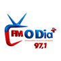 O Dia + FM - Capitão Poço / PA - Ouça ao vivo