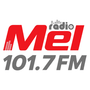 Rádio Mel FM - Tefé / AM - Ouça ao vivo