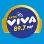 Rádio Viva FM - Colatina / ES - Ouça ao vivo