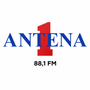 Antena 1 - Blumenau / SC - Ouça ao vivo