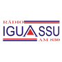 Rádio Iguassu Paranaense - Araucária / PR - Ouça ao vivo