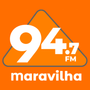 Maravilha FM - João Pinheiro / MG - Ouça ao vivo