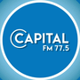 Rádio Capital - São Paulo / SP - Ouça ao vivo