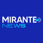 Mirante News - undefined / undefined - Ouça ao vivo