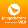 Jangadeiro FM - Quixeramobim / CE - Ouça ao vivo