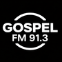Gospel FM - undefined / undefined - Ouça ao vivo