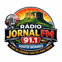 Rádio Jornal FM - Souto Soares / BA - Ouça ao vivo