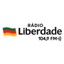 Rádio Liberdade - Porto Alegre / RS - Ouça ao vivo