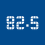 82.5 FM - Porto Alegre / RS - Ouça ao vivo