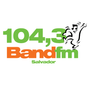Band FM - Salvador / BA - Ouça ao vivo